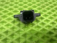 Датчик AIR BAG на Kia Sorento MQ4 — фото 6