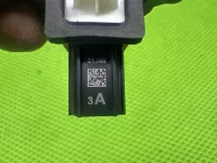 Датчик AIR BAG на Kia Sorento MQ4 — фото 7