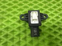 Датчик AIR BAG на Kia Sorento MQ4 — фото 5