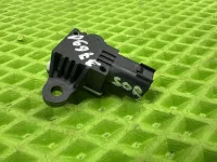 Датчик AIR BAG на Kia Sorento MQ4 — фото 2