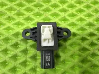 Датчик AIR BAG на Kia Sorento MQ4 — фото 5