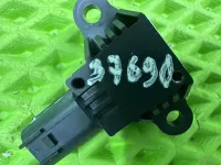 Датчик AIR BAG на Kia Sorento MQ4 — фото 8