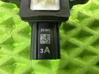 Датчик AIR BAG на Kia Sorento MQ4 — фото 6