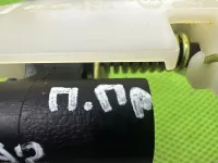 Ручка двери передней наружная правая на Kia Sorento MQ4 — фото 11