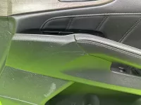 Обшивка двери передней правой на Kia Sorento MQ4 — фото 8