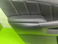 Обшивка двери задней левой на Kia Sorento MQ4 — фото 5