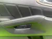 Обшивка двери задней левой на Kia Sorento MQ4 — фото 4