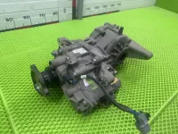 Редуктор заднего моста на Kia Sorento MQ4 — фото 3