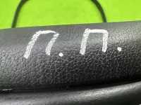Кузов внутри на Kia Sorento MQ4 — фото 9