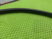 Кузов внутри на Kia Sorento MQ4 — фото 6