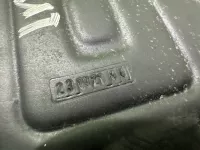 Коврик багажника на Kia Sorento MQ4 — фото 17