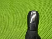 Чехол кулисы на Jetta VA3 — фото 10