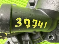Термостат на Jetta VA3 — фото 17