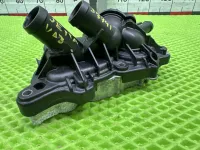 Термостат на Jetta VA3 — фото 3