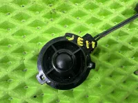 Динамик на Jetta VA3 — фото 3