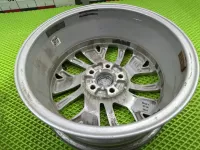 Диск Литой на Jetta VA3 — фото 7