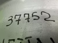 Диск Литой на Jetta VA3 — фото 11