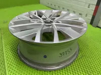 Диск Литой на Jetta VA3 — фото 3