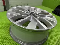 Диск Литой на Jetta VA3 — фото 2