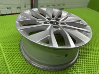 Диск Литой на Jetta VA3 — фото 2