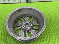 Диск Литой на Jetta VA3 — фото 5