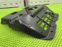 Защита антигравийная на JAC T8 — фото 2
