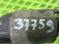 Реле втягивающее на Toyota — фото 8