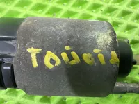 Реле втягивающее на Toyota — фото 7