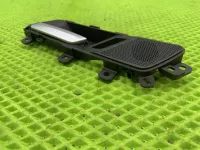 Ручка двери передней внутренняя левая на Haval F7 — фото 3