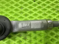 Тяга рулевая в сборе на EXEED RX — фото 10
