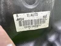 Бак топливный на Kia Sorento MQ4 — фото 13