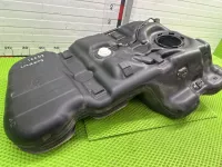 Бак топливный на Kia Sorento MQ4 — фото 11