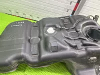 Бак топливный на Kia Sorento MQ4 — фото 12