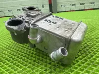Радиатор EGR на Kia Sorento MQ4 — фото 3