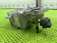 Радиатор EGR на Kia Sorento MQ4 — фото 6
