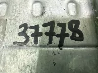 Радиатор EGR на Kia Sorento MQ4 — фото 15