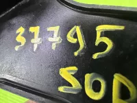 Кронштейн на Kia Sorento MQ4 — фото 9