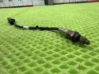 Датчик кислородный Lambdasonde на Kia Sorento MQ4 — фото 3