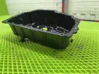 Поддон АКПП на Kia Sorento MQ4 — фото 4