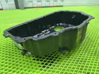 Поддон АКПП на Kia Sorento MQ4 — фото 1