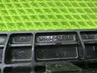 Кронштейн радиатора на Toyota Hilux AN120 — фото 11