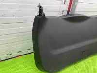 Обшивка двери багажника на Chery Tiggo 7L — фото 3