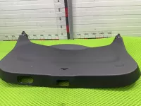 Обшивка двери багажника на Chery Tiggo 7L — фото 4
