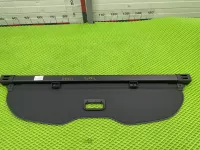 Шторка багажника на Chery Tiggo 7L — фото 7