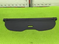Шторка багажника на Chery Tiggo 7L — фото 1