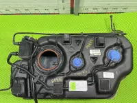 Бак топливный на Chery Tiggo 7L — фото 6