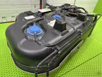Бак топливный на Chery Tiggo 7L — фото 2