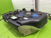 Бак топливный на Chery Tiggo 7L — фото 4