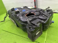 Бак топливный на Chery Tiggo 7L — фото 3
