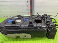 Бак топливный на Chery Tiggo 7L — фото 12